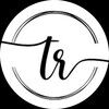 tara_ry